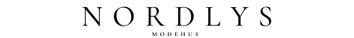 Nordlys modehus