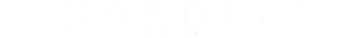 Nordlys modehus